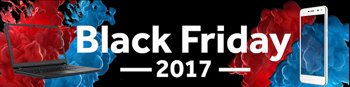 black friday, viernes negro, worten, ofertas, noviembre, electrodomésticos, smartphones, televisores, electrónica de consumo, campaña de navidad