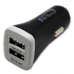 Cargador Fersay, electrodoméstico, accesorios, componentes