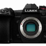 cámara fotos, Lumix G9, Panasonic, fotografía, calidad de imagen, velocidad, resolución, luminsidad