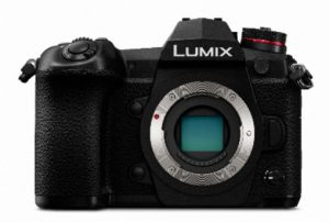 cámara fotos, Lumix G9, Panasonic, fotografía, calidad de imagen, velocidad, resolución, luminsidad