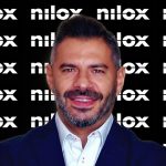 Nilox, Esprinet, e-sport, José Portillo, Director de Ventas