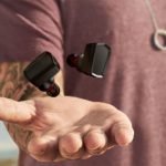 Tecnología True Wireless, Energy Sistem, auriculares inalámbricos, Earphones 6