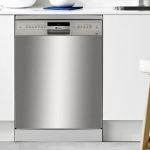+Rápido clasificación energética A++ lavavajilas 3VS706BA lavavajilas 3VS706IA lavavajilas 3VS885IA lavavajillas Balay maxi display Touch Control motor ExtraSilencio con tecnología Inverter Pausa+Carga Programa 1 Hora