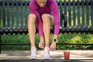 campaña de Navidad de Garmin Garmin Fēnix 5 vívofit jr. 2 vívoactive 3 vívosport vívosmart 3 Tú eliges. Muévete con Garmin serie inReach EchoMap Plus Striker Plus Edge 1030 DĒZL 580 LMT-D serie Drive Garmin Store