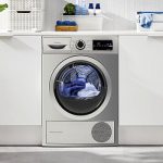 3SB987X 3SB998B 3TS986XA Balay Condensador Autolimpiante eficiencia energética A++ Menos Plancha Pausa+Carga