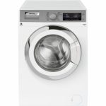 Smeg lavadoras WHT motor Inverter