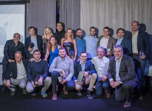 Premios MCR, mayorista, informática, gaming, premios, mejores productos, Samsung, LG, Gaming, monitor, periférico, ordenador, Acer, proyector, BenQ