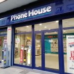 Phone House, Ribadeo, tienda de telefonía, móviles, smartphones, comprar móvil en Ribadeo