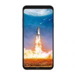 LG Q6 Plus LG Q6 Alfa FullVision FullHD estándar MIL-STD 810G aluminio de la serie 7000 cámara cuadrada herramienta de reconocimiento facial