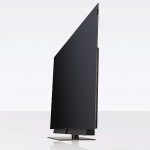 Loewe Bild 3.55 Tidal YouTube Netflix Instant Canal Zapping función Follow Me disco externo Loewe DR+ Feature Dual Channel altavoz bass reflex Dolby Vision DVB-C DVB-S2 4K DVB-T2