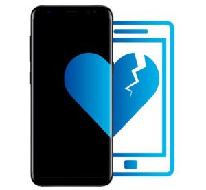Samsung Mobile Care Samsung Galaxy S7 S7 edge S8 S8+ Note8 Allianz Global Assistance Samsung Electronics