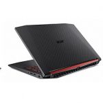 Acer Nitro 5, portátil, jugones, gaming, equipo, Nitro 5, Acer, AMD Rizen, Mixer, Windows10, textura láser, mil pavos, ordenador