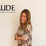 Esther Cano, Aude Business Event, Melco, Nutraceutica, ferias, nombramiento