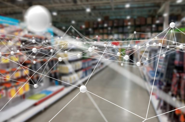 Checkpoint Systems, Evolve-Store 2.5, control de tienda, controlar retail, retailers, transformación del comercio, entorno multicanal