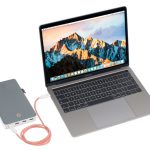 Xtorm, power bank infinity, portátiles, batería externa portátil, movilidad, energía extra