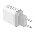 Cargador Leotec UCB tipo C