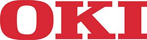 OKI Europe, estructura organizativa de ventas, agrupación, unificación