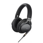 Sony, auriculares, gama alta, calidad, MDR-1Am2