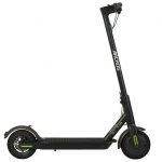 Archos Citee Archos Citee Power Archos Citee Connect scooter eléctrico Google Android