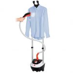 B&B Trends High Steam 1600 Hand Steam 1100 Di4 planchado vertical