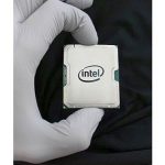 Intel Xeon D-2100 18 núcleos de procesador Intel Xeon microarquitectura Skylake y tecnología Intel QuickAssist integrada Spectre Meltdown servicios de comunicaciones (CoSP) equipos virtuales en las oficinas del cliente (vCPE) VPN redes de suministro de contenidos (CDN) multi-access edge computing MEC redes 5G centros de datos procesador de tipo sistema sobre chip (SoC) aplicaciones en el extremo de la red