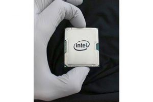 Intel Xeon D-2100 18 núcleos de procesador Intel Xeon microarquitectura Skylake y tecnología Intel QuickAssist integrada Spectre Meltdown servicios de comunicaciones (CoSP) equipos virtuales en las oficinas del cliente (vCPE) VPN redes de suministro de contenidos (CDN) multi-access edge computing MEC redes 5G centros de datos procesador de tipo sistema sobre chip (SoC) aplicaciones en el extremo de la red
