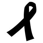 fallecimiento