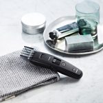 panasonic, electrodomésticos, novedades 2018, PAE , televisores, cámaras, lumix, minicadenas, audio, vídeo
