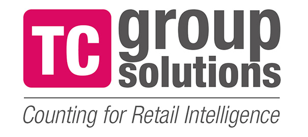 TC Group Solutions, Eurocis, retail, tienda inteligente, dusseldorf, TC-Check, big data, información de clientes, tiendas, retail, establecimiento