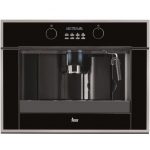 CLC 855 GM Wish Teka Cafetera automática de encastre