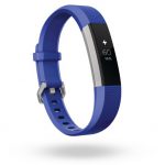 Fitbit Ace OMS obesidad infantil pulsera de actividad