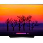 Hi-Res Dolby Atmos OLED Inteligencia Artificial LG ThinQ W8 G8 E8 C8 B8 procesador α (Alpha) 9 LG OLED TV LG SUPER UHD Nanocell retroiluminación FALD (Full Array Local Dimming) Smart TV webOS 4.0 YouTube Netflix verificación de licencias (DRM) tecnología Advanced HDR de Technicolor HDR10 HLG (hybrid log-gamma) Google Assistant SK10Y SK9Y SK8Y