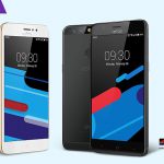 Neffos N1 Neffos C7 TP-Link Neffos C Neffos N Neffos X MWC 2018 Sony IMX386 Meditek Helio P25 Neffos X1 Lite