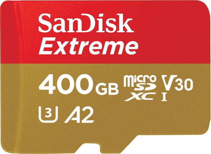 MWC 2018 Western Digital tarjeta SD habilitada para PCIe. tecnología 3D NAND especificación A2 SanDisk Extreme UHS-I microSD tarjeta de memoria flash UHS-I memorias flash con tarjeta Peripheral Component Interconnect Express