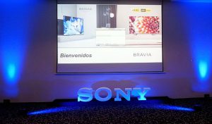 Bravia OLED 4K HDR serie AF8 LCD 4K HDR serie XF90 formato HDR barra de sonido HT-XF900 Sony Extra Bass SRS-XB41 SRS-XB31 y SRS-XB21 WF-SP700N cámaras de fotograma completo sin espejo: la α7 III Sony