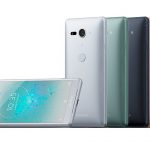 Android 8.0 Oreo BRAVIA TV Qualcomm Snapdragon 845 Sony X-realit Xperia XZ2 Xperia XZ2 Compact Sony Dynamic Vibration System DSEE HX Bluetooth LDAC High-Resolution Audio cámara Motion Eye Captura Predictiva Autofocus Burst Autofocus Predictivo Super Slow Motion Full HD 3D Creator tecnología de postprocesado Corning Gorilla Glass 5 Liquid Silver Liquid Black Deep Green Ash Pink acabado de policarbonato certificación IP65/68 White Silver Black Moss Green Coral Pink Wireless Charging Dock (WCH20) Quick Charger UCH12W Style USB Audio & Bluetooth Headset (SBH90C) Open-Ear Stereo (STH40D) Xperia Ear Duo