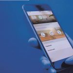 Haier Smart WiFi, aire acondicionado, control remoto, aire acondicionado inteligente, climatización inteligente, Haier Air, app