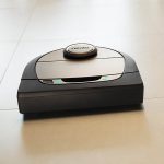 Neato Botvac D7 Connected, robot aspirador, neto, tecnología, disponibilidad, control por voz, botvac, robot aspirador, conectado, internet, aspidador conectado