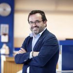 Consejo Directivo de AECOC, AECOC, empresas, fuencisla Clemares, Google, Ignacio González, Pescanova