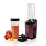 batidora, batidora shake away, batidora portátil, Shake away de Taurus, batidora de vaso