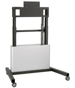 Vogel’s MCR soportes de dispositivos