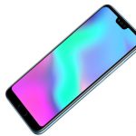 Honor Super Charge 5V/4.5A EMUI 8.1 Easy Talk eBrand pantalla infinita FHD Midnight Black Glacier Grey Aurora glass efecto Bokeh reconocimiento de rostros 3D efectos de iluminación de estudio cámara dual con IA r hihonor.es Yoigo Fnac PC Componentes Amazon The Phone House vidrio 3D La inteligencIA es bella Honor 10