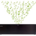 AirPlay Spotify Google Play Music Smart Home Loxone Music Server Multiroom Audio Loxone TuneIn Apple