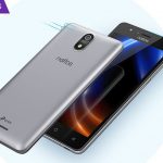 4G LTE Burst Photos Neffos C5s Self-Timer smartphones tp-link