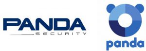 Panda Panda Adaptive Defense Panda Data Control Panda Security protección de datos personales Reglamento General de Protección de Datos Roadshow GDPR & Security Tour