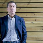 Maurizio Rota, presidente de Esprinet, Grupo Esprinet, mayorista tecnológico, nuevas tecnologías
