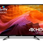 televisores NPG, NPG, fabricante español de televisores, Smart TV NPG, Serie 500, led 4k UHD, mundial de rusia, campaña atresmedia, televisor