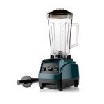 Taurus Active Professional 1500, batidora profesional Taurus, cuchillas, motor potente, picar hielo, cocinas profesionales