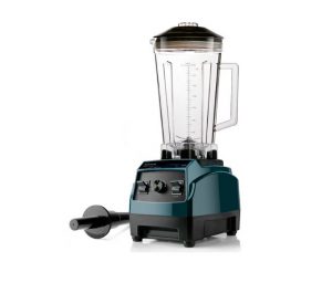 Taurus Active Professional 1500, batidora profesional Taurus, cuchillas, motor potente, picar hielo, cocinas profesionales