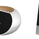 Mate Archos Amazon Alexa dispositivos habilitados para IA que soportan Alexa